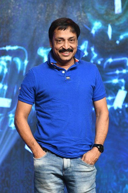 Dwaraka-Movie-Audio-Launch